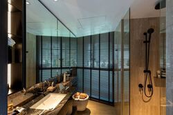 Newport Residences (D2), Apartment #521623581